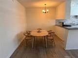 4358 Mammoth Avenue - Photo 5