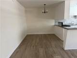4358 Mammoth Avenue - Photo 6