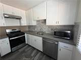 4358 Mammoth Avenue - Photo 7