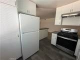4358 Mammoth Avenue - Photo 8