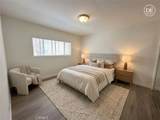 4358 Mammoth Avenue - Photo 9