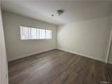 4358 Mammoth Avenue - Photo 10