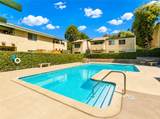10636 Woodley - Photo 2