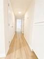10636 Woodley - Photo 11