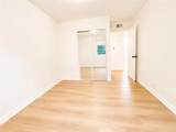 10636 Woodley - Photo 12