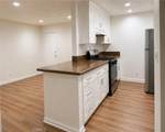 10636 Woodley - Photo 14