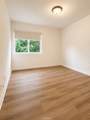 10636 Woodley - Photo 15