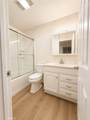 10636 Woodley - Photo 16
