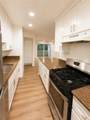 10636 Woodley - Photo 17