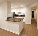 10636 Woodley - Photo 18
