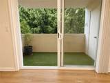10636 Woodley - Photo 19