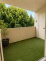 10636 Woodley - Photo 20