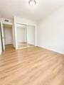 10636 Woodley - Photo 3