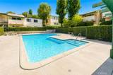 10636 Woodley - Photo 21