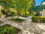 10636 Woodley - Photo 22