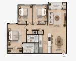 10636 Woodley - Photo 23