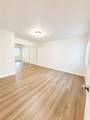 10636 Woodley - Photo 4