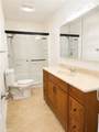 10636 Woodley - Photo 5
