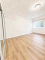 10636 Woodley - Photo 6