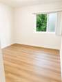 10636 Woodley - Photo 7