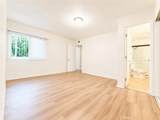 10636 Woodley - Photo 8