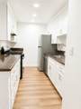 10636 Woodley - Photo 9