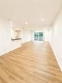 10636 Woodley - Photo 10