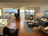 420 Monterey Lane - Photo 14