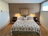 420 Monterey Lane - Photo 15