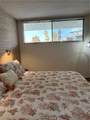 420 Monterey Lane - Photo 16
