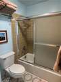 420 Monterey Lane - Photo 17
