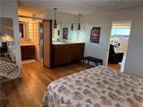 420 Monterey Lane - Photo 18