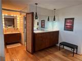 420 Monterey Lane - Photo 19