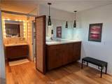 420 Monterey Lane - Photo 20