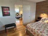 420 Monterey Lane - Photo 21
