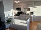 420 Monterey Lane - Photo 26