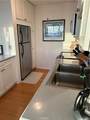 420 Monterey Lane - Photo 28