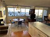 420 Monterey Lane - Photo 29