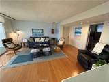 420 Monterey Lane - Photo 4