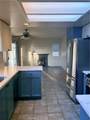 22780 Kentfield - Photo 4