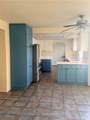 22780 Kentfield - Photo 5