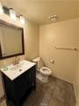 22780 Kentfield - Photo 6