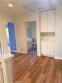 22780 Kentfield - Photo 7