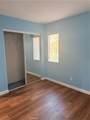 22780 Kentfield - Photo 8