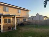 22780 Kentfield - Photo 9