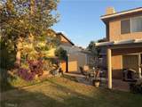22780 Kentfield - Photo 10