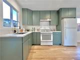 938 Sandra Avenue - Photo 2