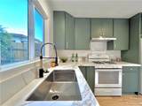 938 Sandra Avenue - Photo 3