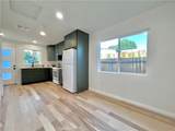 938 Sandra Avenue - Photo 4