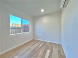 938 Sandra Avenue - Photo 5